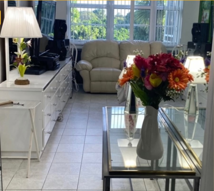 Furnished Finder property 542841_1 photo 13