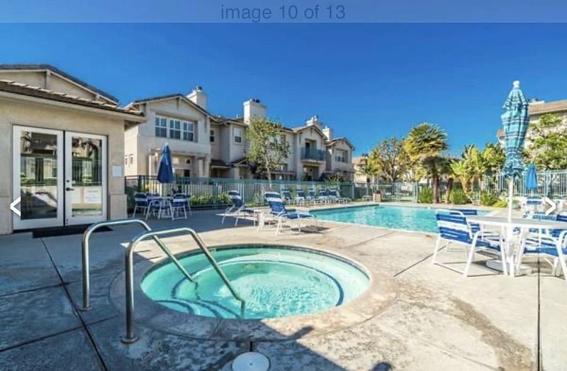Furnished Finder property 542854_1 photo 24