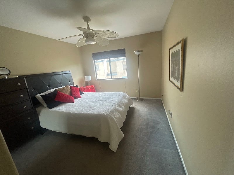 Furnished Finder property 542854_1 photo 27