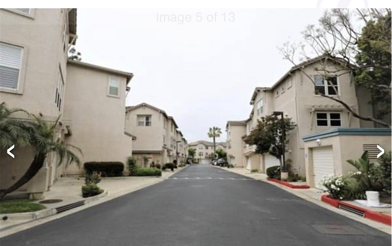 Furnished Finder property 542854_1 photo 22