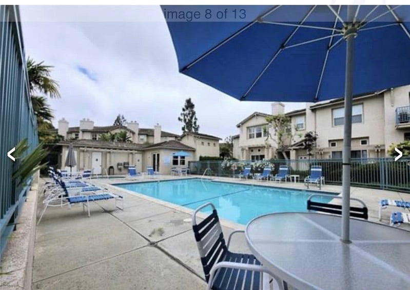 Furnished Finder property 542854_1 photo 21