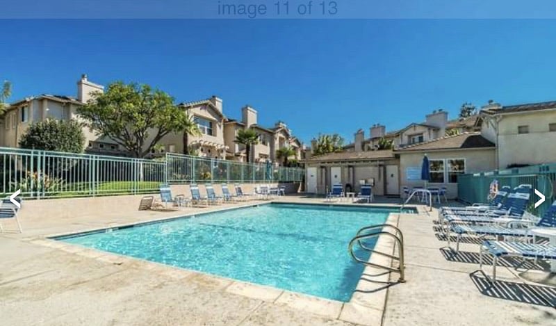 Furnished Finder property 542854_1 photo 38