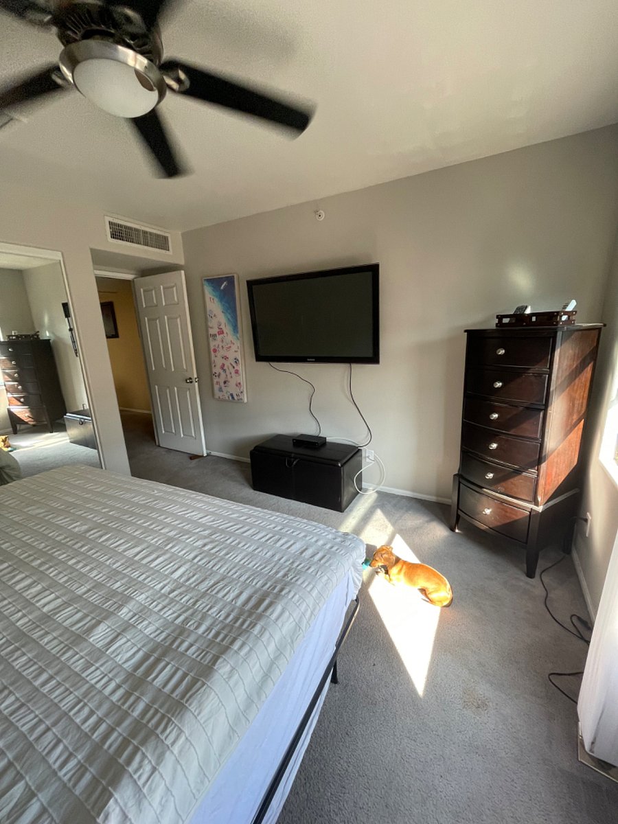 Furnished Finder property 542854_1 photo 9