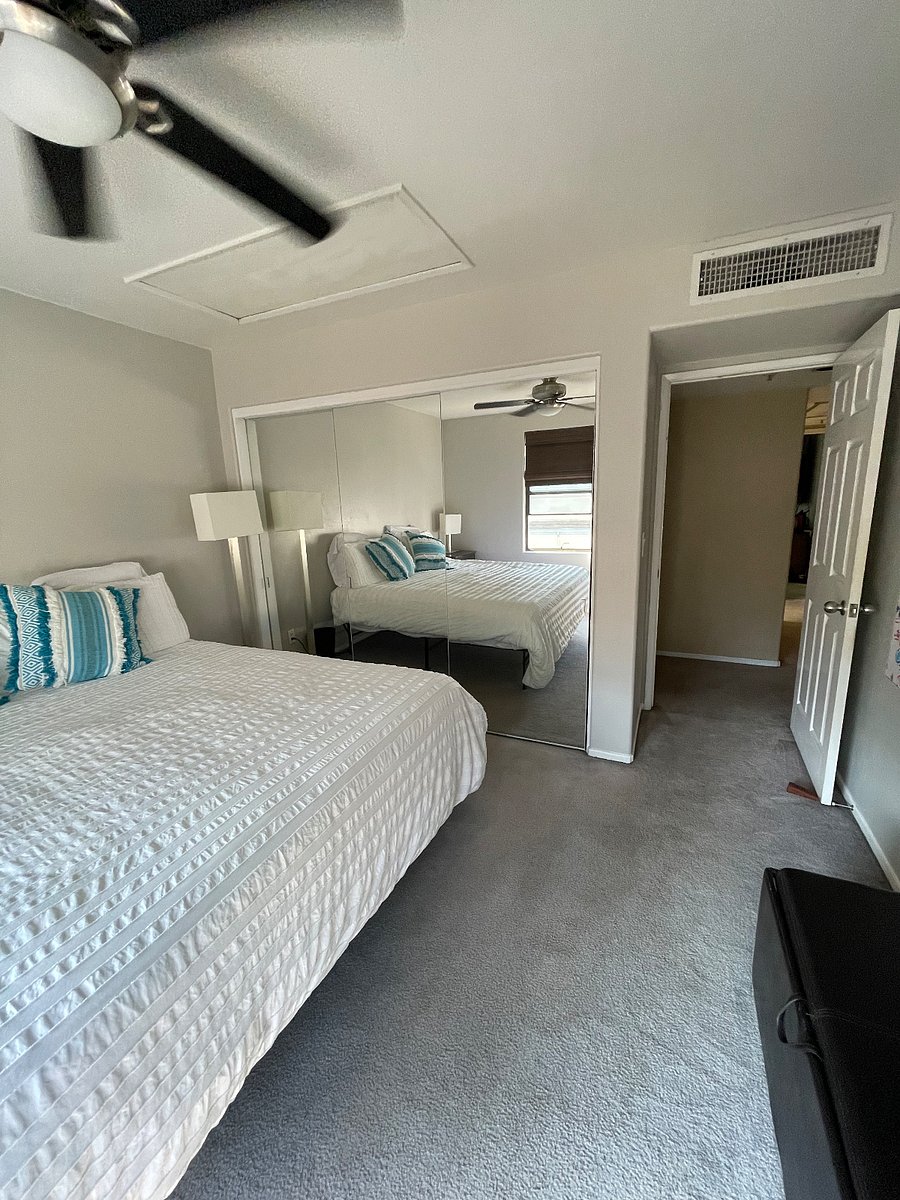 Furnished Finder property 542854_1 photo 6