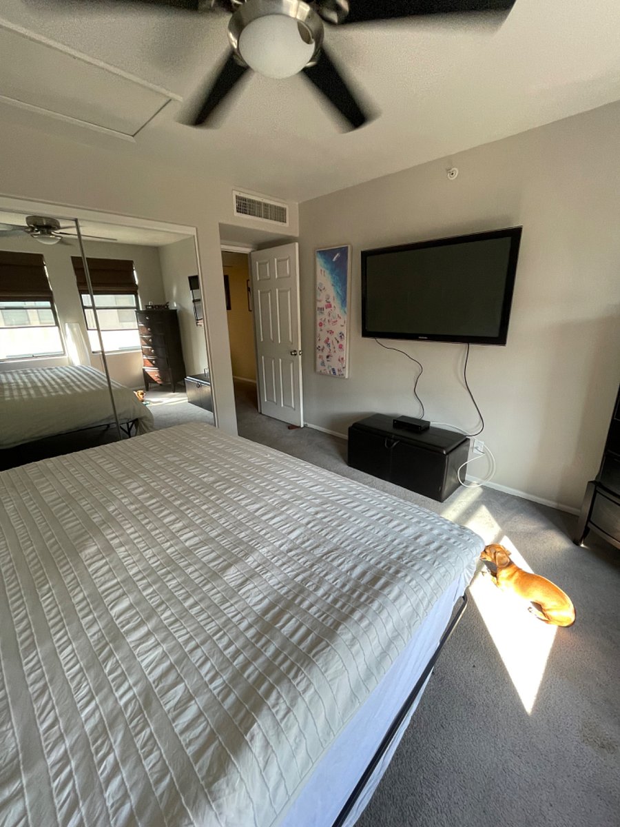 Furnished Finder property 542854_1 photo 14