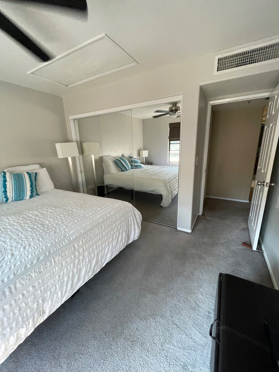 Furnished Finder property 542854_1 photo 8