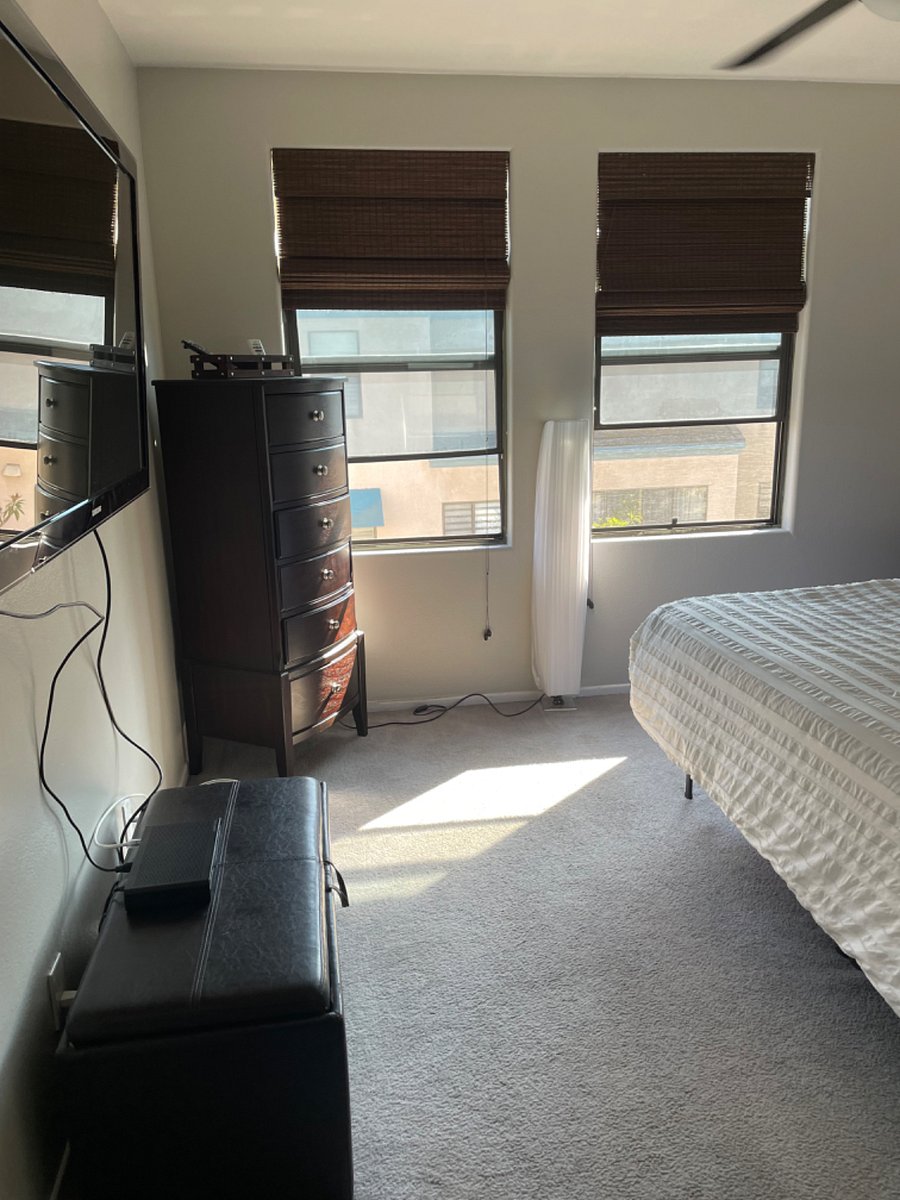 Furnished Finder property 542854_1 photo 44