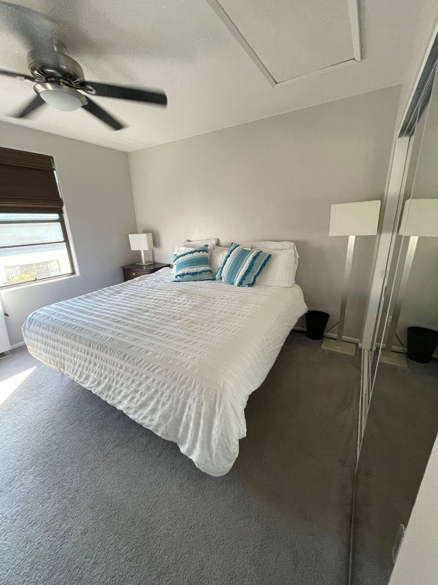 Furnished Finder property 542854_1 photo 11