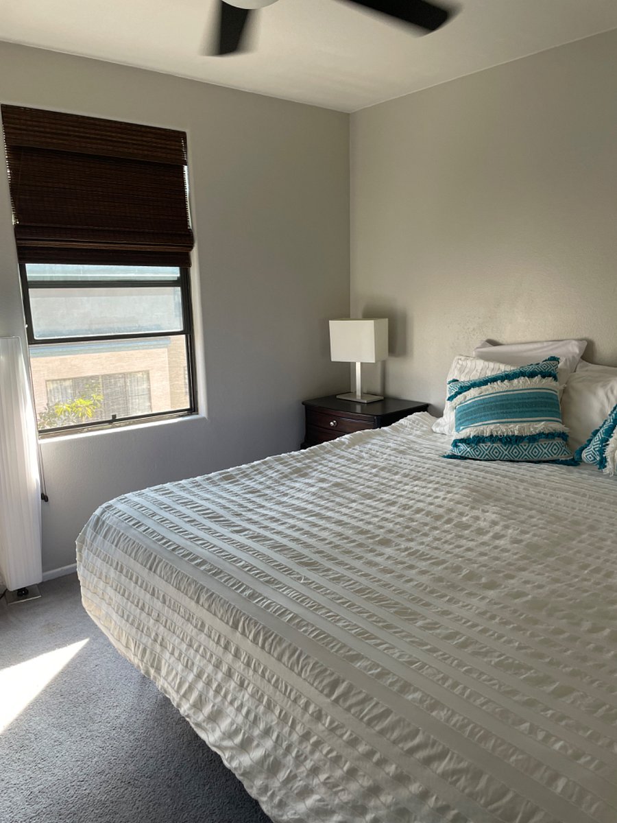 Furnished Finder property 542854_1 photo 18