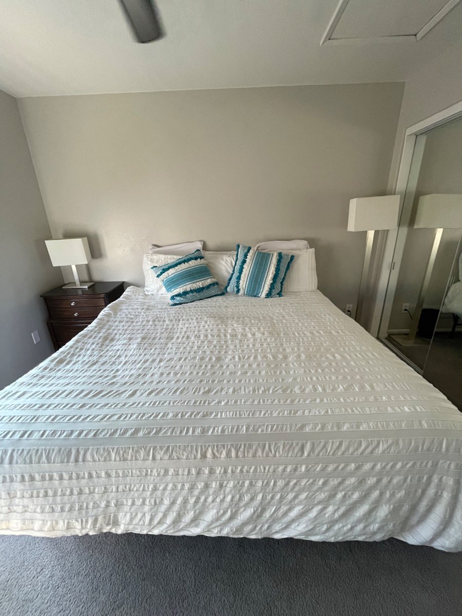 Furnished Finder property 542854_1 photo 10