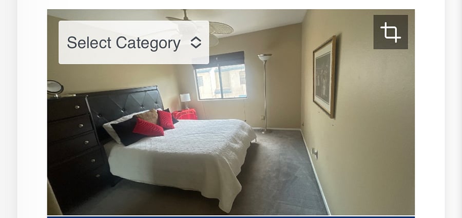 Furnished Finder property 542854_1 photo 30