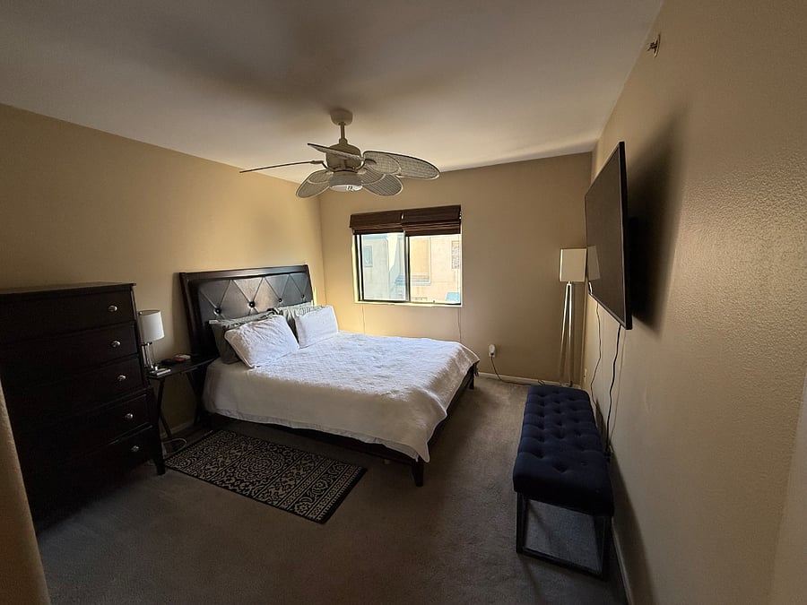 Furnished Finder property 542854_1 photo 29