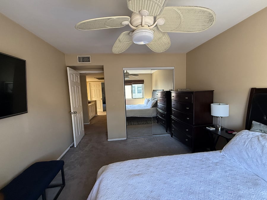 Furnished Finder property 542854_1 photo 32