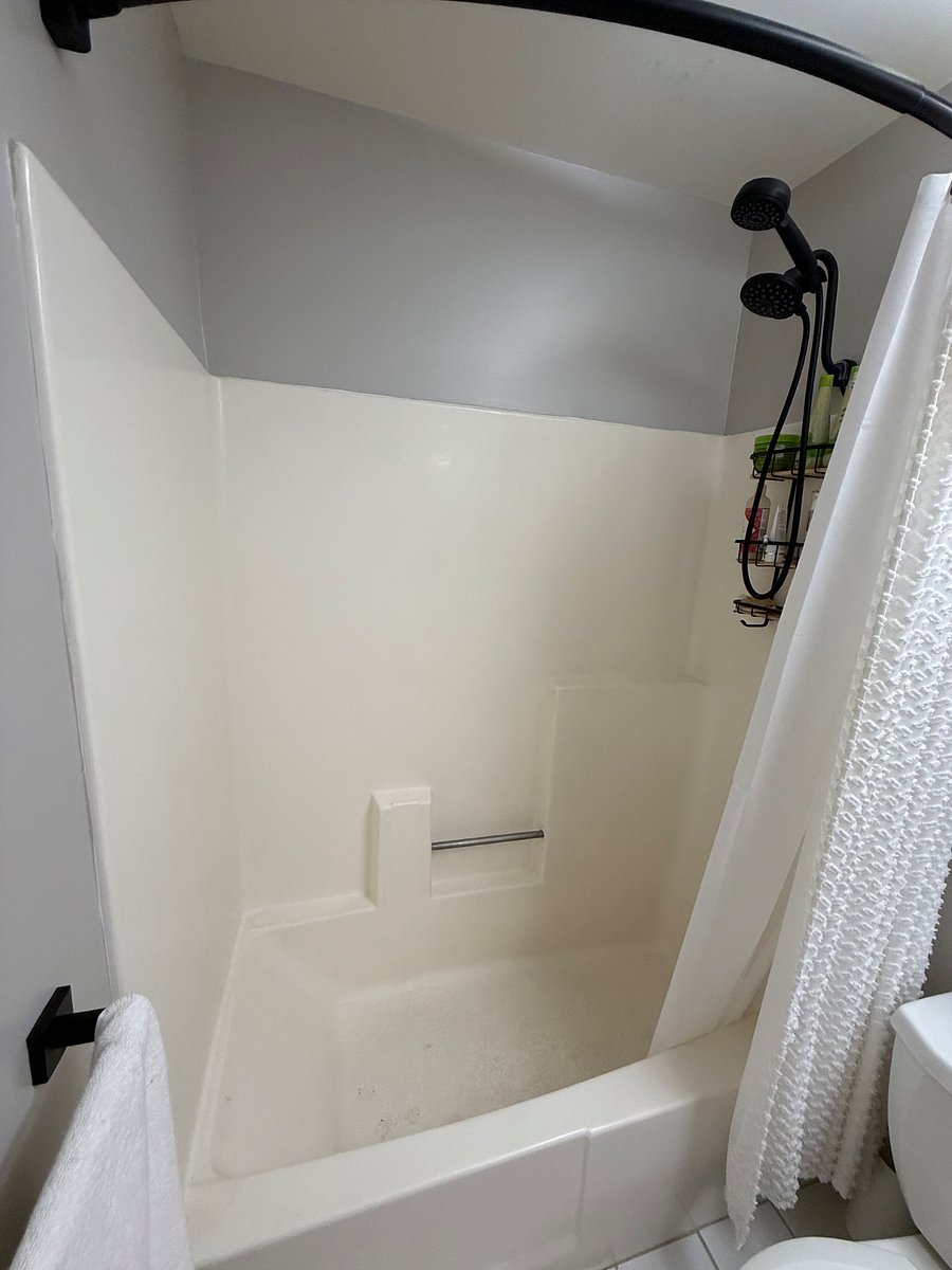 Furnished Finder property 542854_1 photo 41