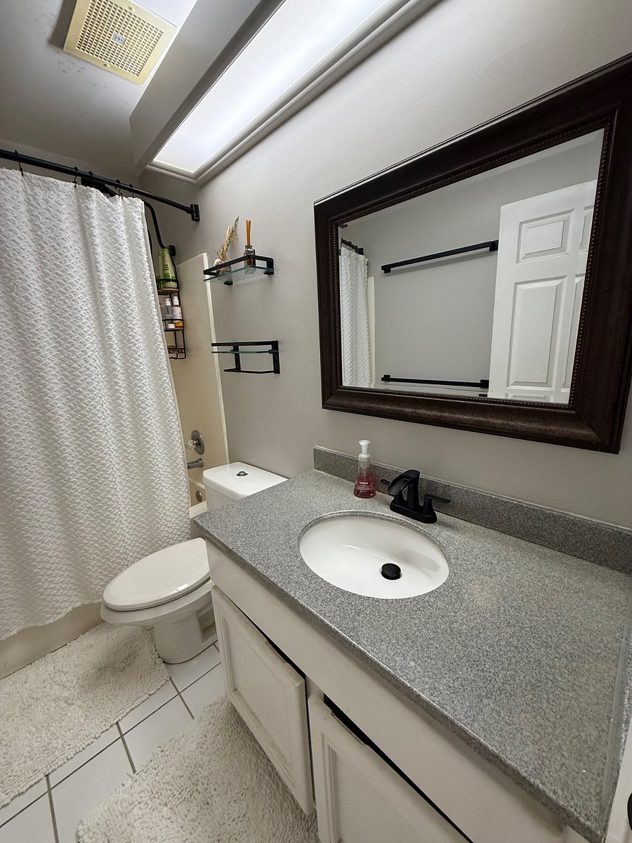 Furnished Finder property 542854_1 photo 15