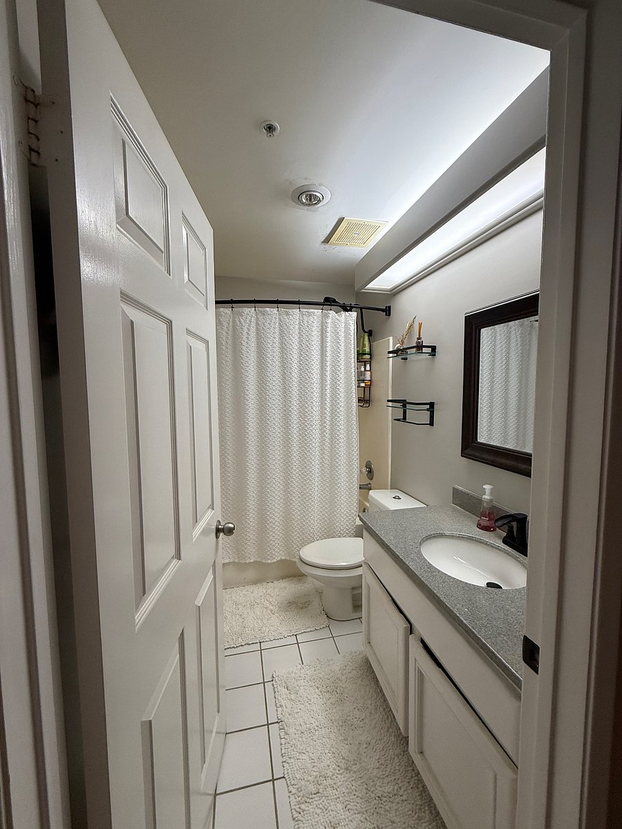 Furnished Finder property 542854_1 photo 17