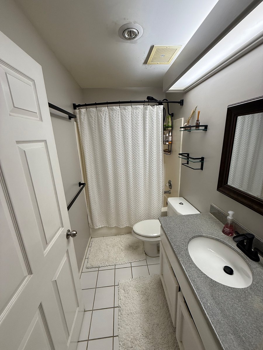 Furnished Finder property 542854_1 photo 12