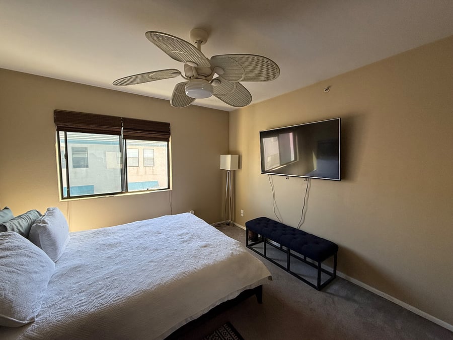 Furnished Finder property 542854_1 photo 33