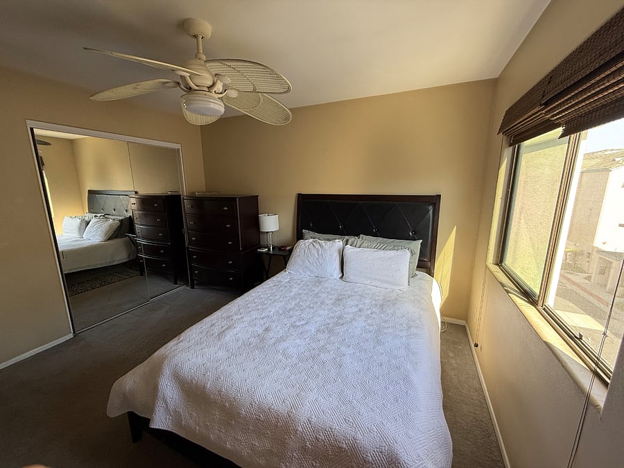 Furnished Finder property 542854_1 photo 31