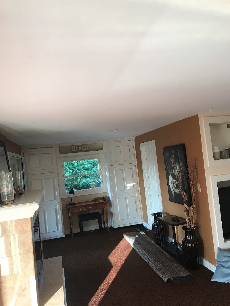 Furnished Finder property 542860_1 photo 12