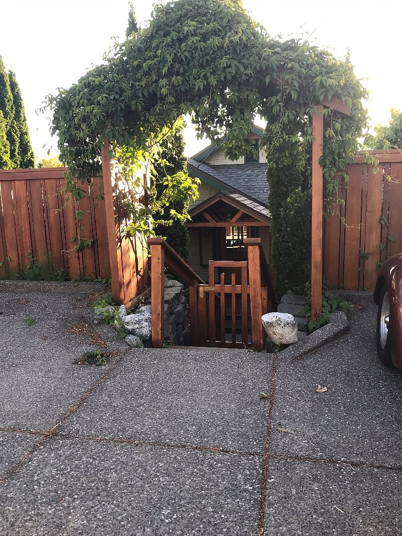 Furnished Finder property 542860_1 photo 3