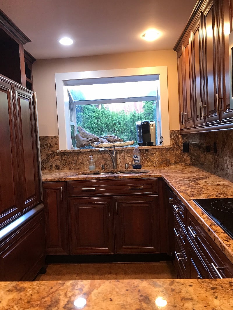 Furnished Finder property 542860_1 photo 5