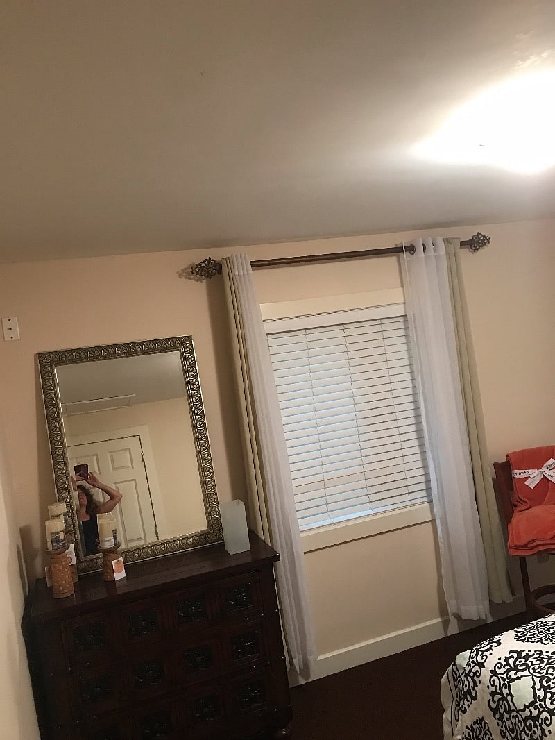 Furnished Finder property 542860_1 photo 16