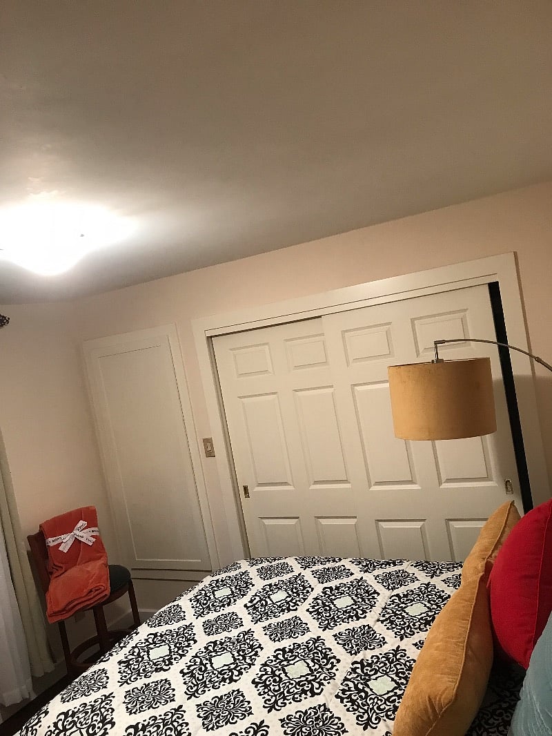Furnished Finder property 542860_1 photo 17