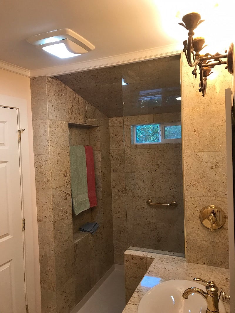 Furnished Finder property 542860_1 photo 13