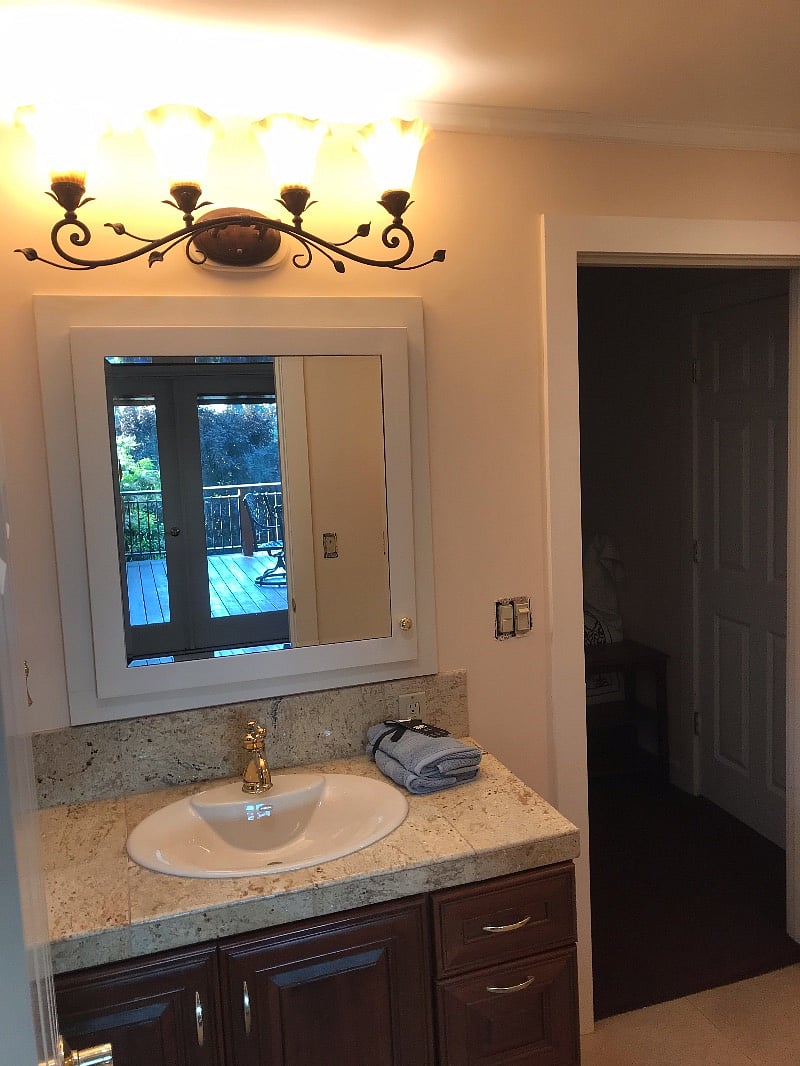 Furnished Finder property 542860_1 photo 15