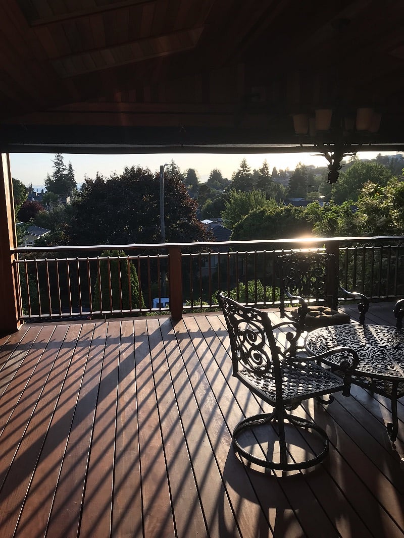 Furnished Finder property 542860_1 photo 18