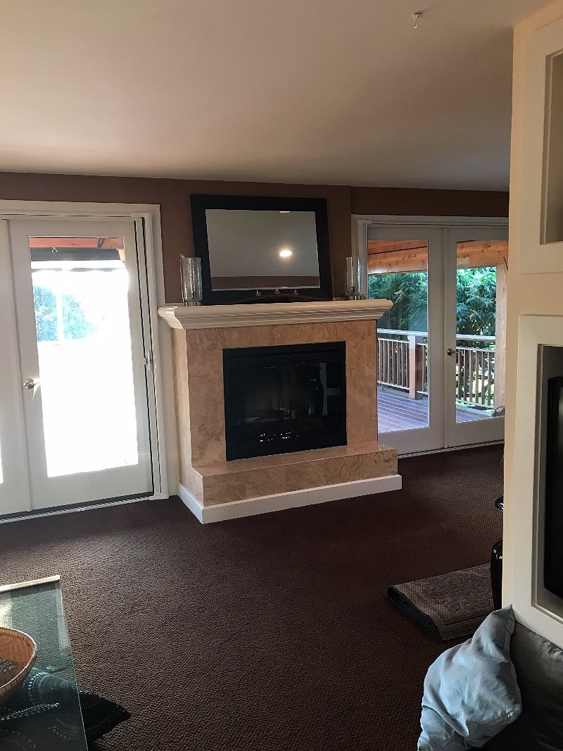 Furnished Finder property 542860_1 photo 11