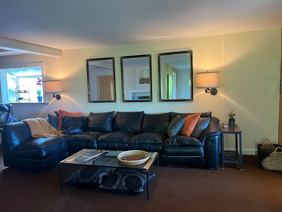 Furnished Finder property 542860_1 photo 10