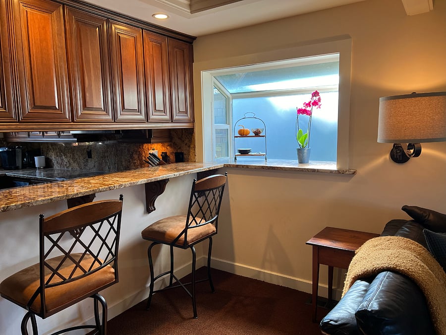 Furnished Finder property 542860_1 photo 8