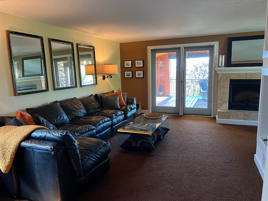 Furnished Finder property 542860_1 photo 9