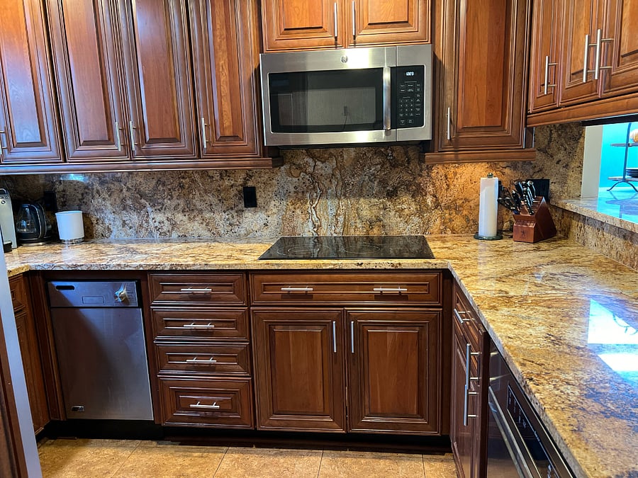 Furnished Finder property 542860_1 photo 7