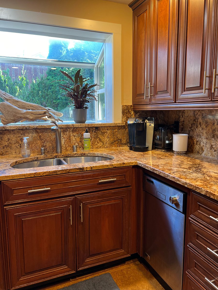 Furnished Finder property 542860_1 photo 6