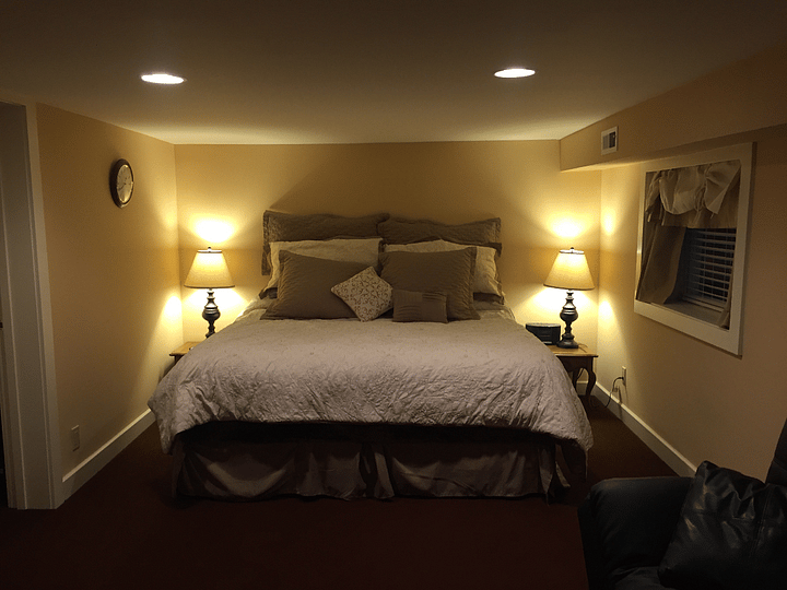 Furnished Finder property 542860_1 photo 20