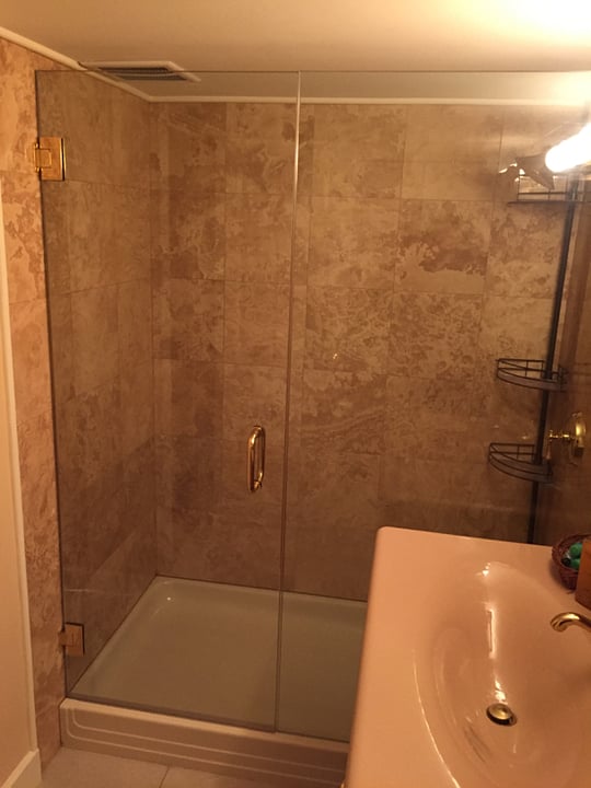 Furnished Finder property 542860_1 photo 21