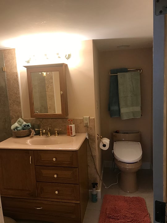 Furnished Finder property 542860_1 photo 22