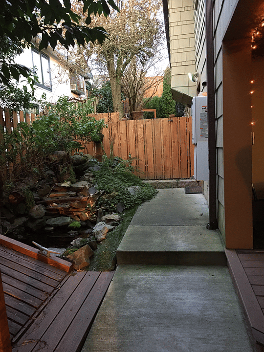 Furnished Finder property 542860_1 photo 23