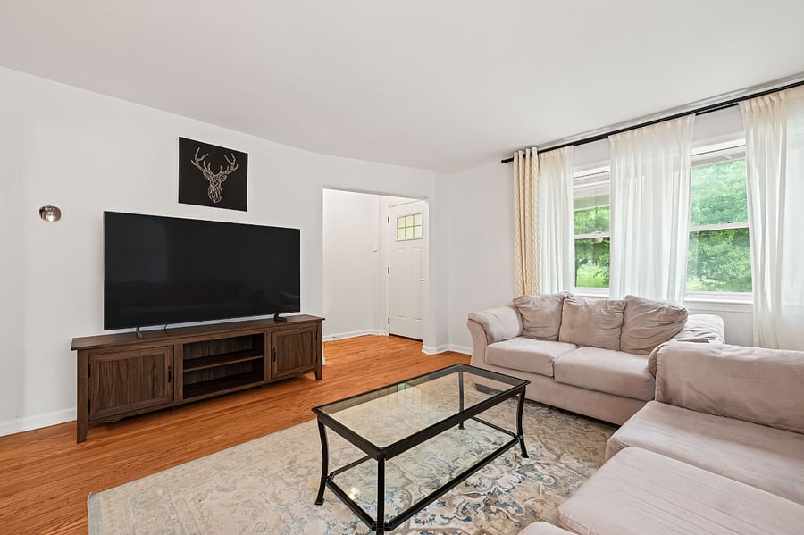 Furnished Finder property 542873_1 photo 4