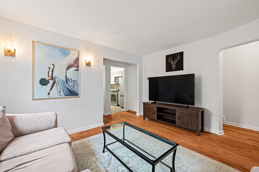 Furnished Finder property 542873_1 photo 5