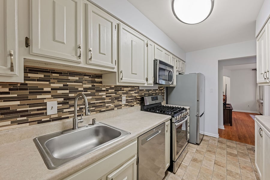 Furnished Finder property 542873_1 photo 7