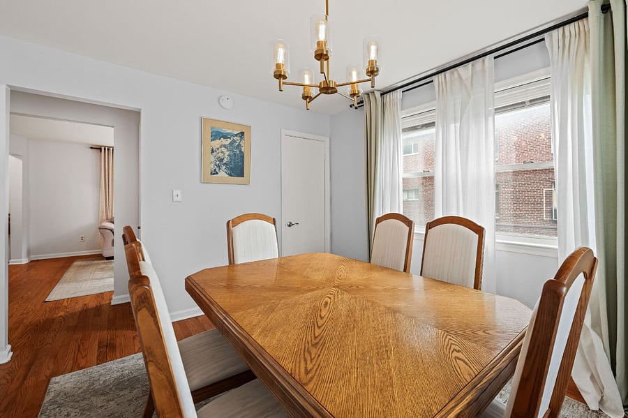 Furnished Finder property 542873_1 photo 8