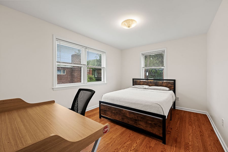 Furnished Finder property 542873_1 photo 9