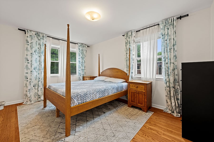 Furnished Finder property 542873_1 photo 10