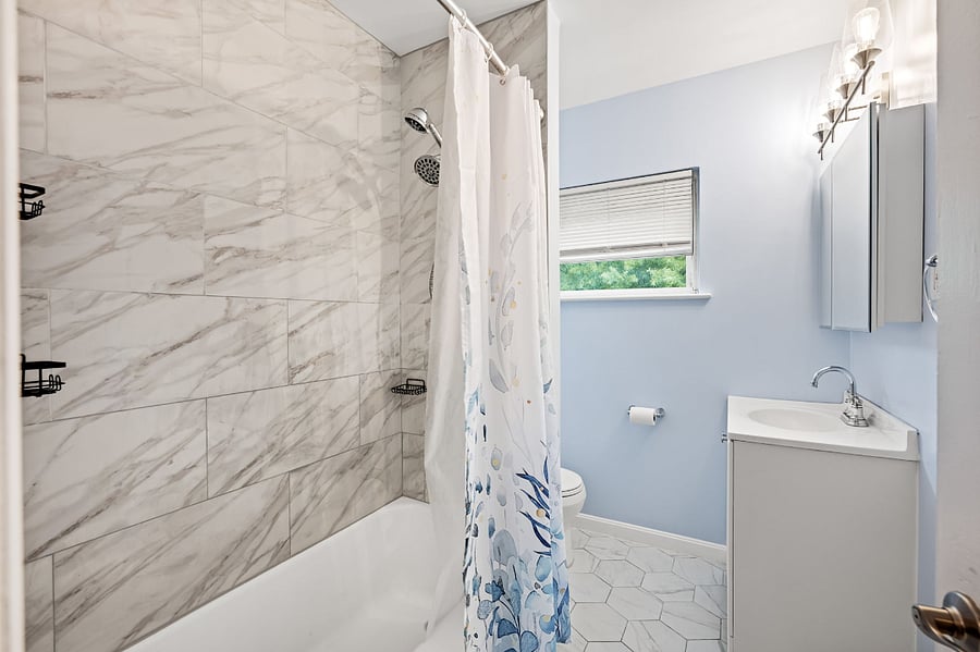 Furnished Finder property 542873_1 photo 11