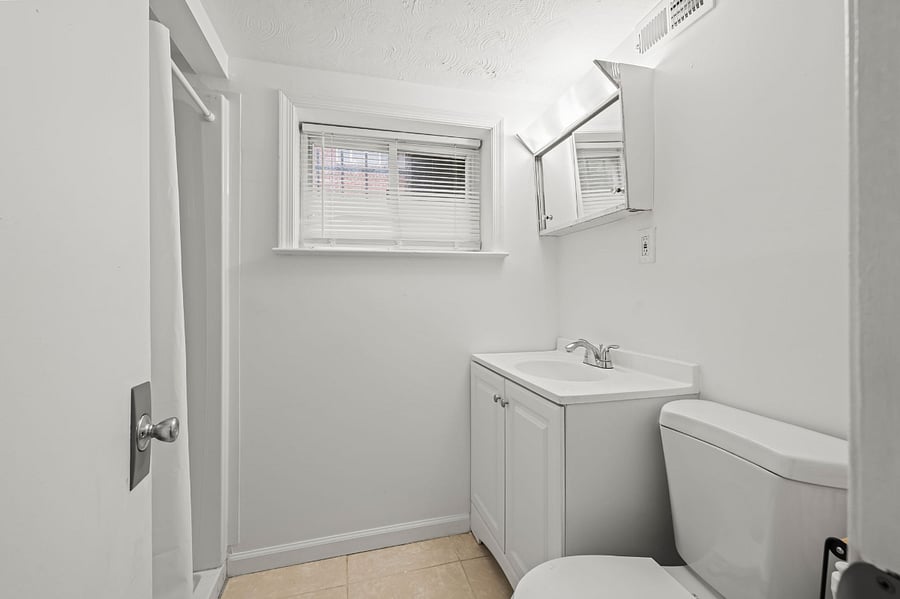 Furnished Finder property 542873_1 photo 13