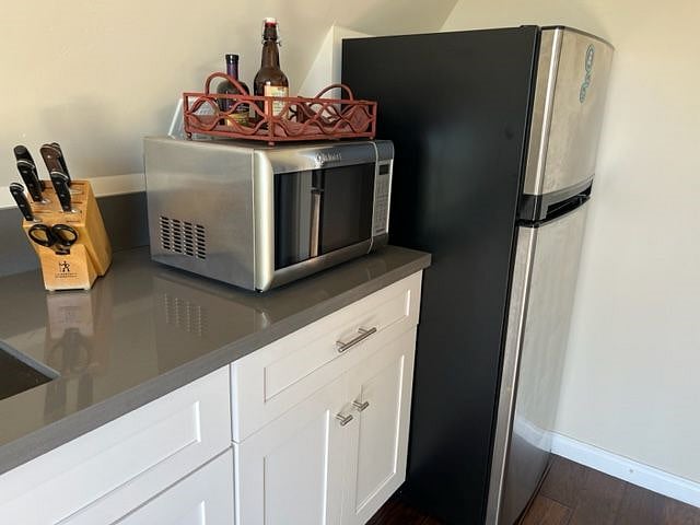 Furnished Finder property 542883_1 photo 4